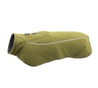 Ruffwear Pull Pour Chien Climate Changer™