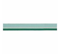 Ruffwear Chain Reaction™ Dog Collar Vert 36-51 cm