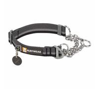 Ruffwear Collier De Chien Chain Reaction™