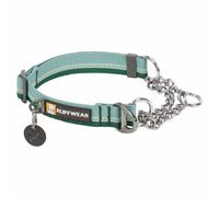 Ruffwear Collier De Chien Chain Reaction™