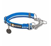 Ruffwear Collier De Chien Chain Reaction™