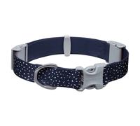 Ruffwear Collier De Chien Confluence