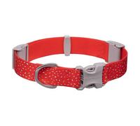 Ruffwear Collier De Chien Confluence