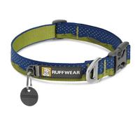 Ruffwear Collier De Chien Crag