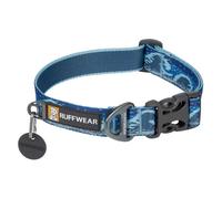 Ruffwear Collier De Chien Crag™