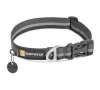 Ruffwear Collier De Chien Crag