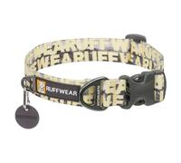 Ruffwear Collier De Chien Front Range™