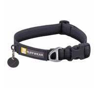 Ruffwear Collier De Chien Front Range™