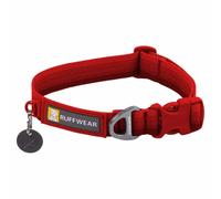 Ruffwear Collier De Chien Front Range™