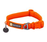 Ruffwear Collier De Chien Front Range™