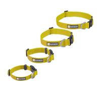 Ruffwear Collier De Chien Hi & Light™