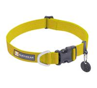 Ruffwear Collier De Chien Hi & Light™