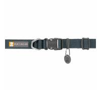 Ruffwear Collier De Chien Hi & Light™