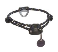 Ruffwear Collier De Chien Knot-a-collar™