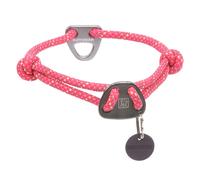 Ruffwear Collier De Chien Knot-a-collar™