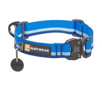 Ruffwear Collier De Chien Top Rope™