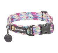 Ruffwear Front Range™ Dog Collar Rose 355-508 mm