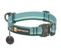 Collier pour chien Ruffwear Top Rope
