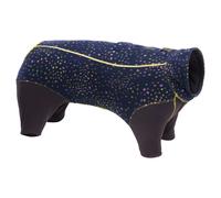 Ruffwear Combinaison Pour Chien Climate Changer Galaxy - Chaud & Confortable