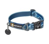 Ruffwear Crag - Collier pour Chien