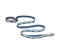 Ruffwear - Crag Leash - Laisse pour chien - 100-180 cm - alpine dawn