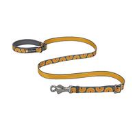Ruffwear - Crag EX - Laisse pour chien - 110 - 180 cm - canyon oxbow