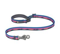 Ruffwear - Crag EX Leash - Laisse pour chien Alpine Dusk - Taille unique