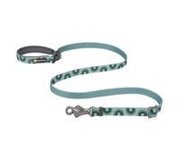 Ruffwear - Crag EX Leash - Laisse pour chien Grassy Oxbow - Taille unique