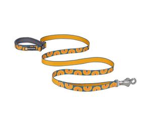 Ruffwear - Crag Leash - Laisse pour chien - 100-180 cm - canyon oxbow