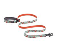 Ruffwear - Crag Leash - Laisse pour chien - 100-180 cm - tropical bloom