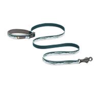 Ruffwear - Crag Leash - Laisse pour chien Northern Lights - Taille unique