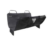 Ruffwear - The Dirtbag Seat Cover - Accessoire voiture - basalt gray