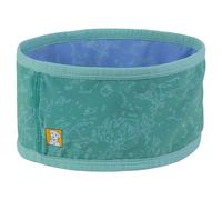 Ruffwear Echarpe Cool Parement Swamp Cooler Aurora Teal pour Chien - Filtre UV