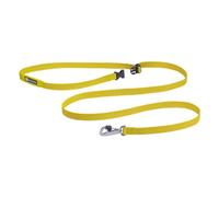 Ruffwear Flagline™ Dog Leash Jaune