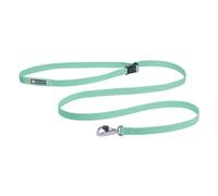 Ruffwear Flagline™ Dog Leash Beige