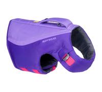 Ruffwear Float Coat™ Dog Jacket Violet XL