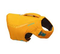 Ruffwear Chiens Gilet de Sauvetage Float Coat Wave Orange, Divers Tailles, Neu
