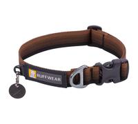 Ruffwear - Front Range Collar - Collier pour chien - 36-51 cm - moonlight fade