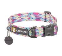Ruffwear - Front Range Collar - Collier pour chien - 508-660 mm - reef fish