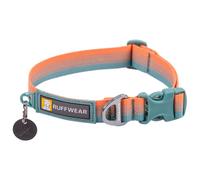 Ruffwear - Front Range Collar - Collier pour chien - 51-66 cm - spring fade