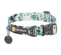 Ruffwear - Front Range Collar - Collier pour chien - 508-660 mm - sweeping sage