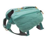 RUFFWEAR Front Range Day Pack - Sac à Dos pour Chien randonnée