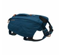 Ruffwear Front Range Day Pack Homme Bleu