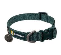 Ruffwear - Front Range Flex Collar - Collier pour chien - 51-66 cm - deep teal
