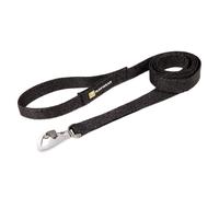 Ruffwear - Front Range Flex Leash - Laisse pour chien - One Size - basalt gray