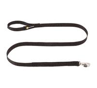 Ruffwear - Front Range Flex Leash - Laisse pour chien - One Size - basalt gray