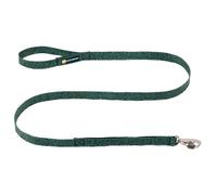 Ruffwear - Front Range Flex Leash - Laisse pour chien - One Size - deep teal