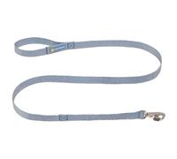 Ruffwear - Front Range Flex Leash - Laisse pour chien - One Size - polar blue