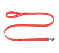 Ruffwear - Front Range Flex Leash - Laisse pour chien - One Size - rose violet