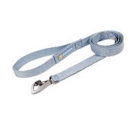 Ruffwear - Front Range™ Flex Leash - Laisse pour chien Polar Blue - Taille unique